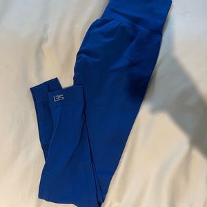 set active leggings